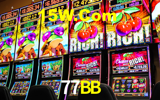 77BB,77BB.Com