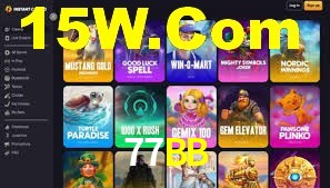 Programa VIP 77BB
