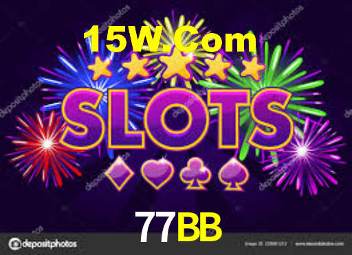 77BB - Plataforma De Cassino Online - 77BB.Com
