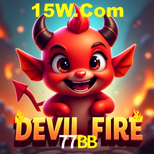 Descubra a Magia dos Jogos de Arcade no 77BB