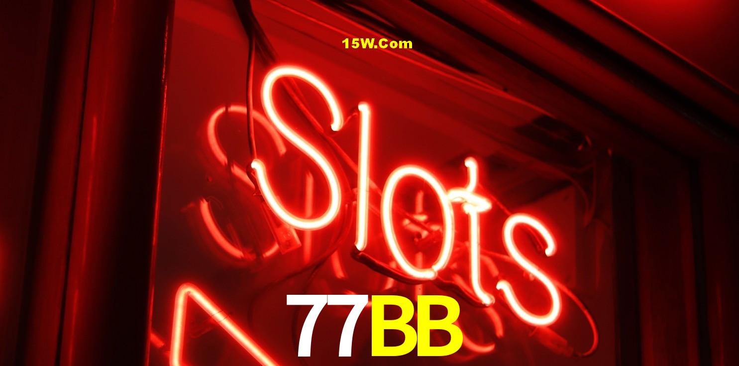 Player Reviews 77BB