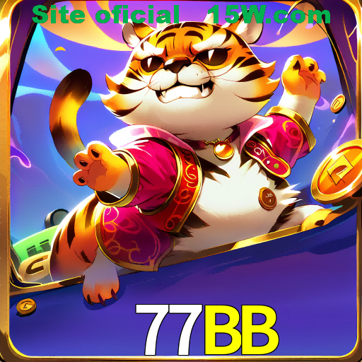 77BB